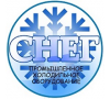 ООО"СНЕГ"