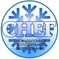 ООО"СНЕГ"