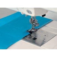 ООО "Грандтекс"