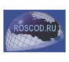 ROSCOD