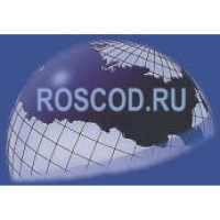 ROSCOD