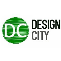 OOO Дизайн Сити