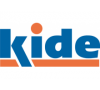 Kide