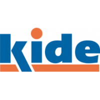 Kide