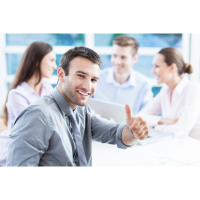 Все для бизнеса