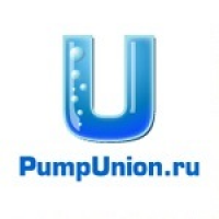 ООО «ПАМПЮНИОН»