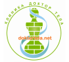 ООО "Доктор тела"