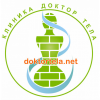 ООО "Доктор тела"