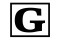 Glinskih Group
