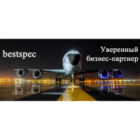 bestspec