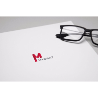 ООО "МАГНАТ"