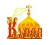 ООО Купол