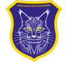 CATTERY "BORORÓ"