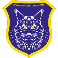 CATTERY "BORORÓ"
