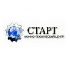 ООО НТЦ "СТАРТ"