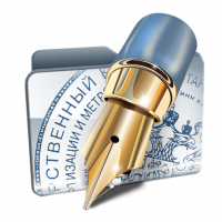 ООО "КРИПТОСФЕРА"