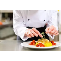 лучшее меню на паздник!