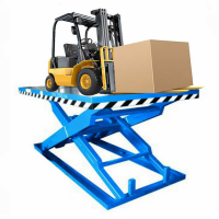 Грузовые подъемники и Гидравлические-подъемники.рф 