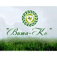 ООО Вита-Ко