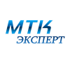 МТК Эксперт