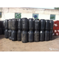 Экополимер