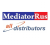 ИМА Медиатор-Рус