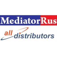 ИМА Медиатор-Рус
