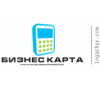 Бизнес карта