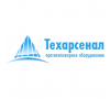 ООО "Техарсенал"