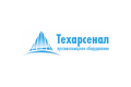 ООО "Техарсенал"