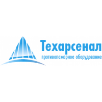 ООО "Техарсенал"