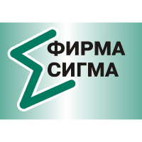 ЗАО "Фирма Сигма"