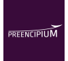 Preencipium