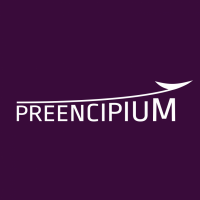 Preencipium