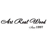 ООО "СТАРТ ПРИМ"