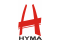 ООО Hyma