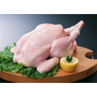 ООО ТД Север-Агро