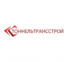 ГК ТоннельТрансСтрой