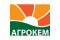 ООО "АгроКем"
