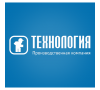 ПК Технология