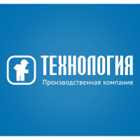ПК Технология