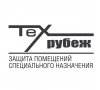ООО ТЕХРУБЕЖ