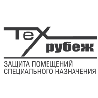 ООО ТЕХРУБЕЖ