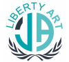 ООО "Либерти Арт"