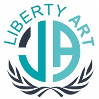 ООО "Либерти Арт"