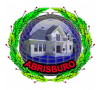 ABRISBURO