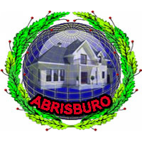 ABRISBURO