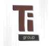 ООО "Ti Group"