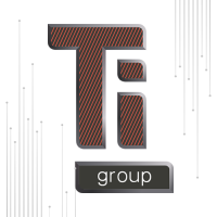 ООО "Ti Group"