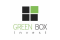 Green Box Invest